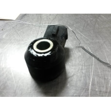 106W025 Knock Detonation Sensor For 11-12 Ram 1500  5.7 05033316AB